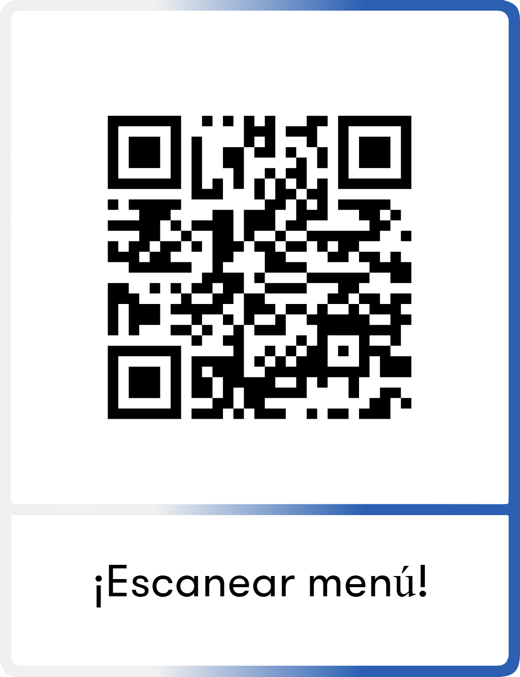 Mi_código_QR_1-1024