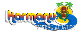 Karmanu Parque Acuático 